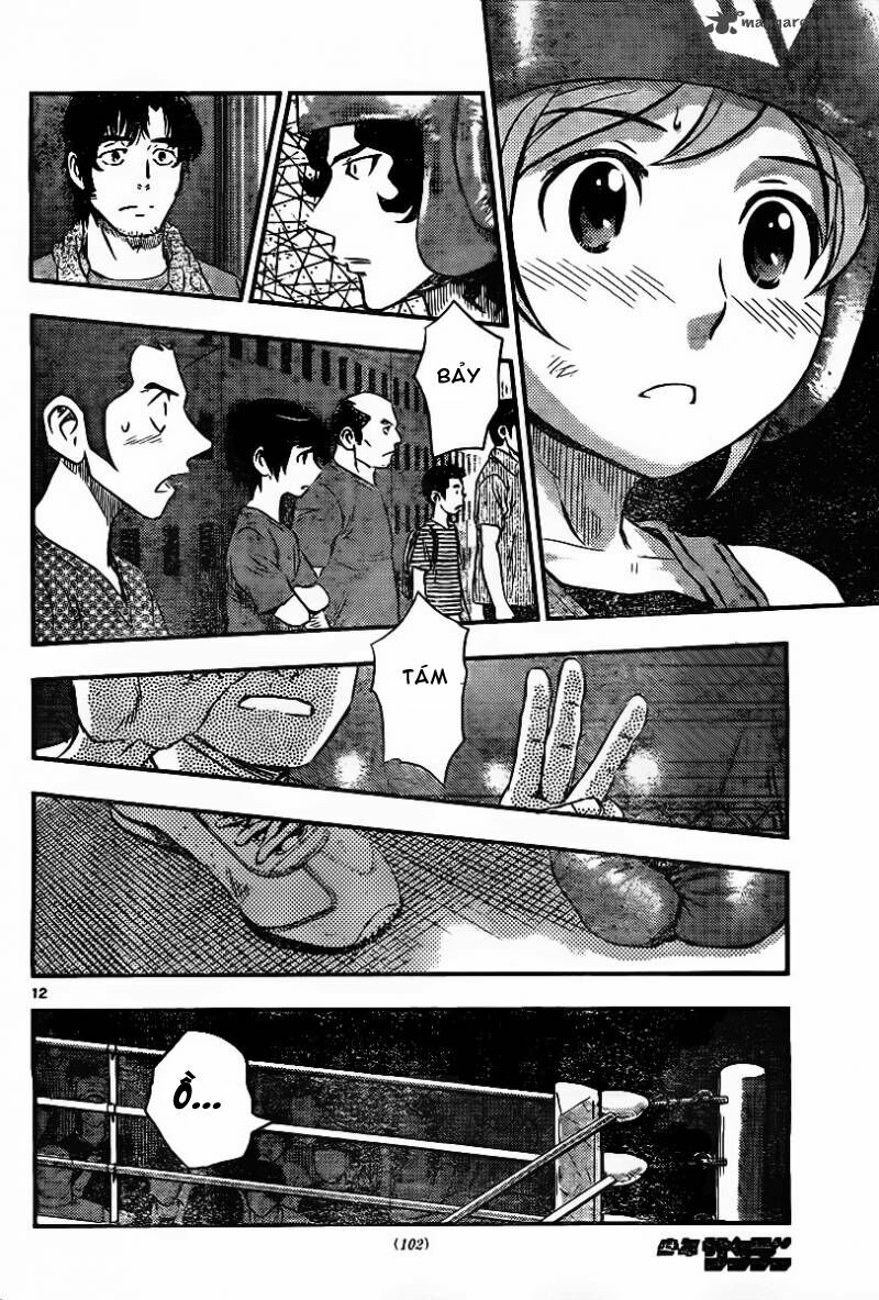 buyuden chapter 34 15