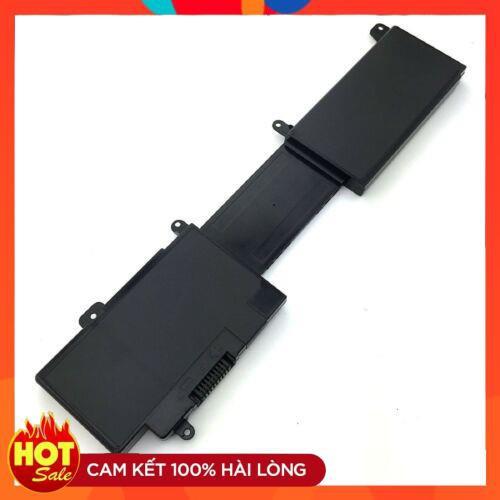 Pin Dùng Cho  laptop Dell 14Z- 5423 Inspiron 15z,14z,5523,5421,N3421,15z 5523 14z 5423