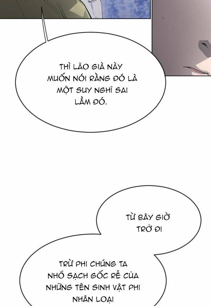 kĩ nguyên của anh hùng chapter 94 117
