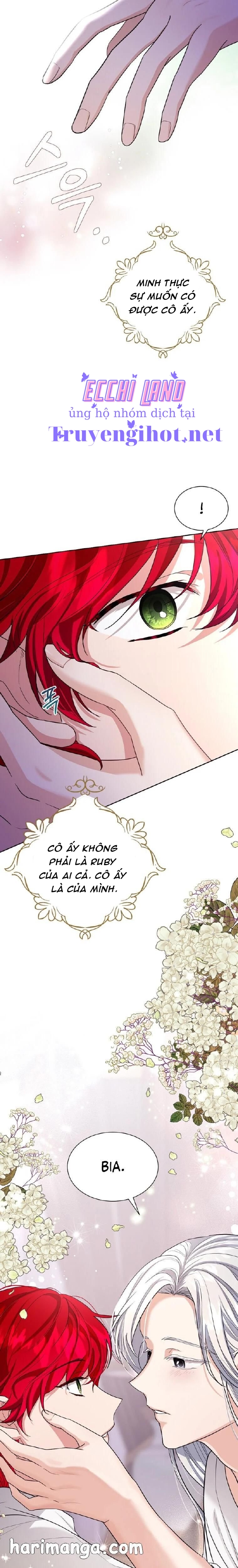 hợp đồng hôn nhân của công tước ashleyan chapter 20.2 4