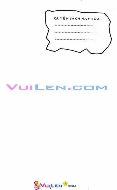 vương tử takeru chapter 17 1