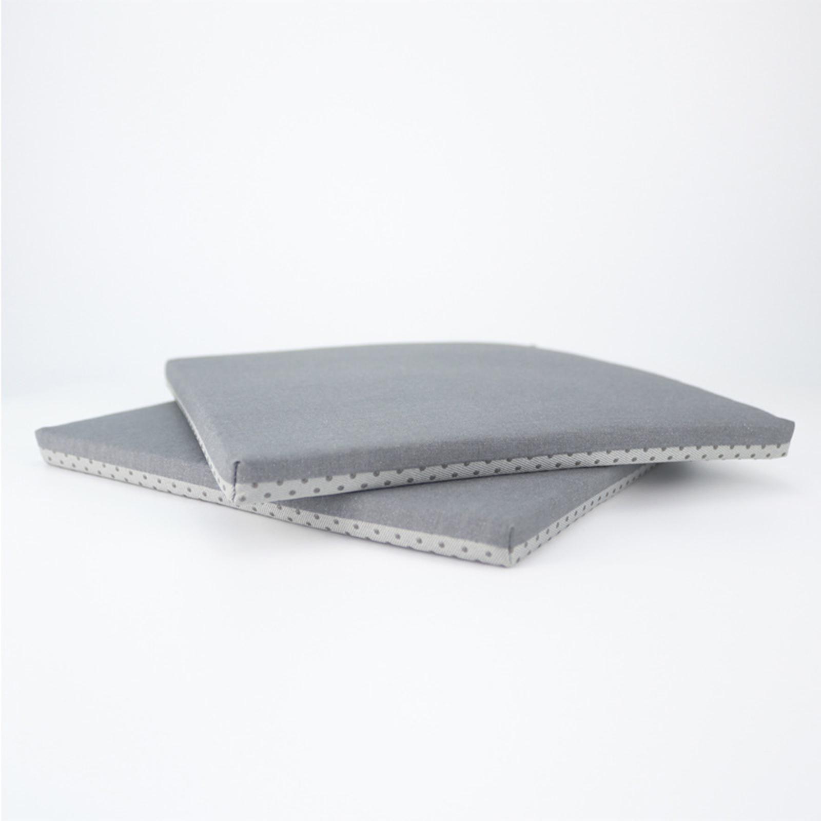 Pad Silicone Board for Hot Stamping Machine Heat Transfer Machine
