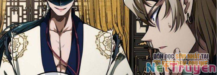 Ma Lâm Thiên Hạ chapter 19.1 101