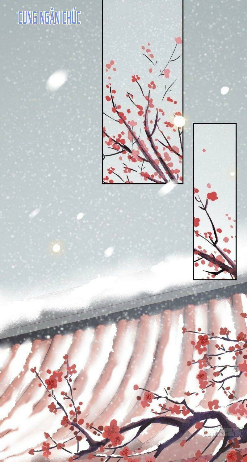 mê hoặc nhân tâm chapter 21 29