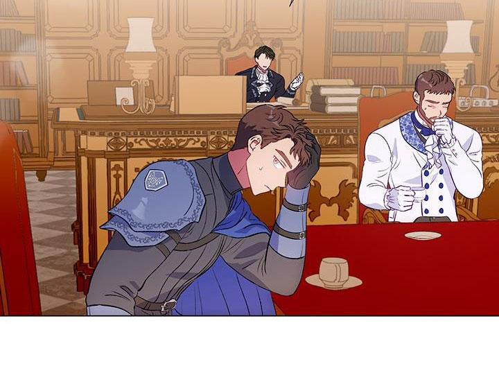 elizabeth chapter 16 68