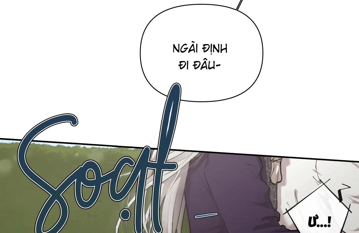 plaything - món đồ chơi của đại công tước chapter 42 186