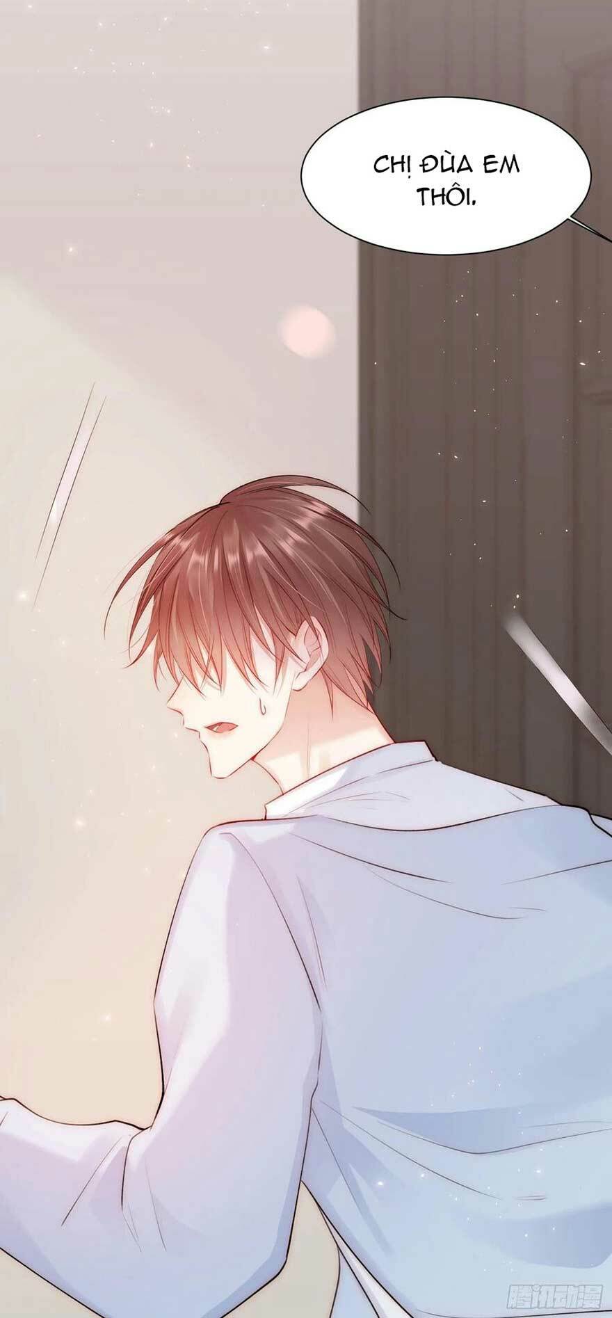 triều tây, in or out chapter 30.2 13