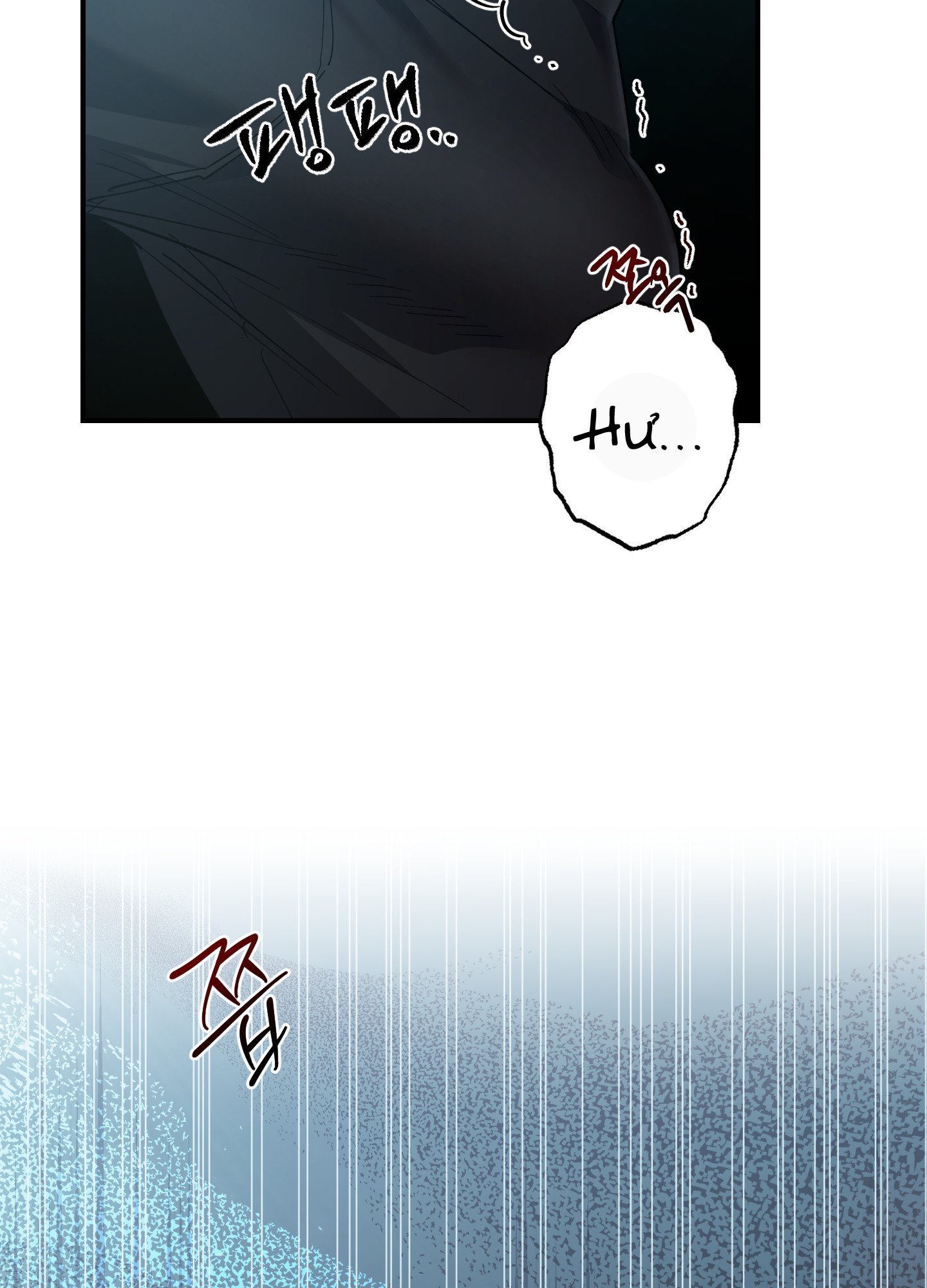 [18+] một lòng một dạ chapter 34.1 24