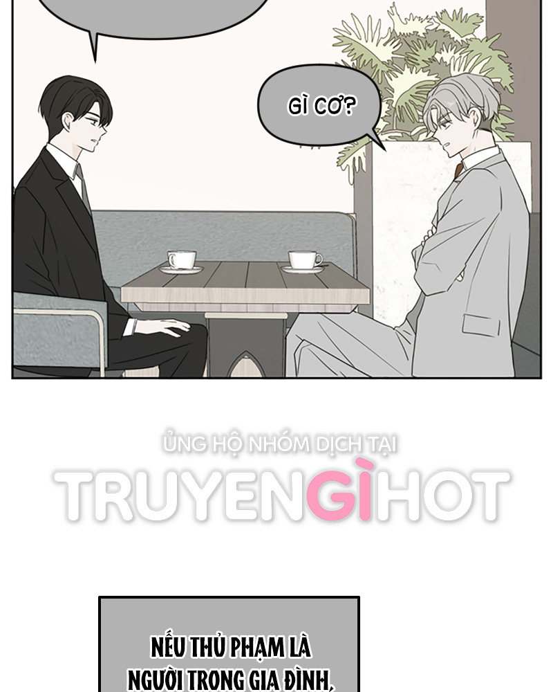 hẹn gặp anh ở kiếp thứ 19 chapter 69 18