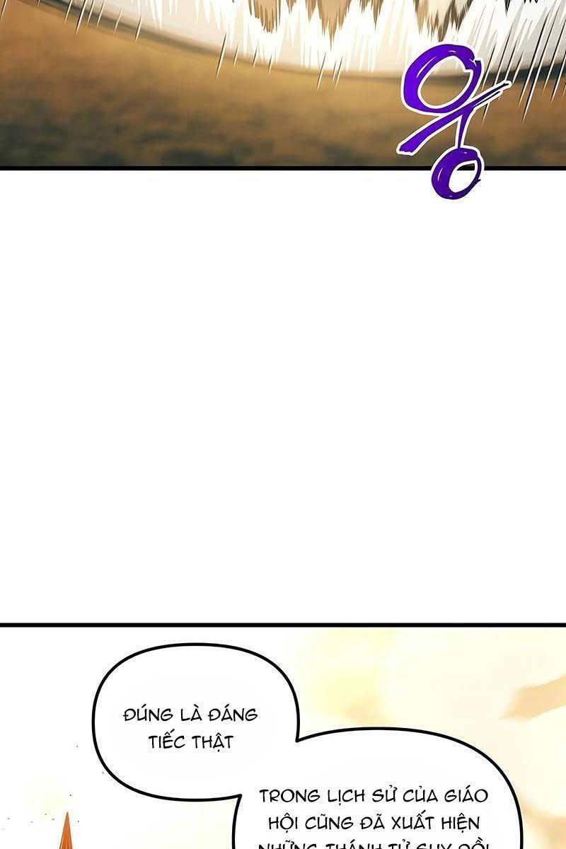 chiến thần chuyển thế chapter 86 30