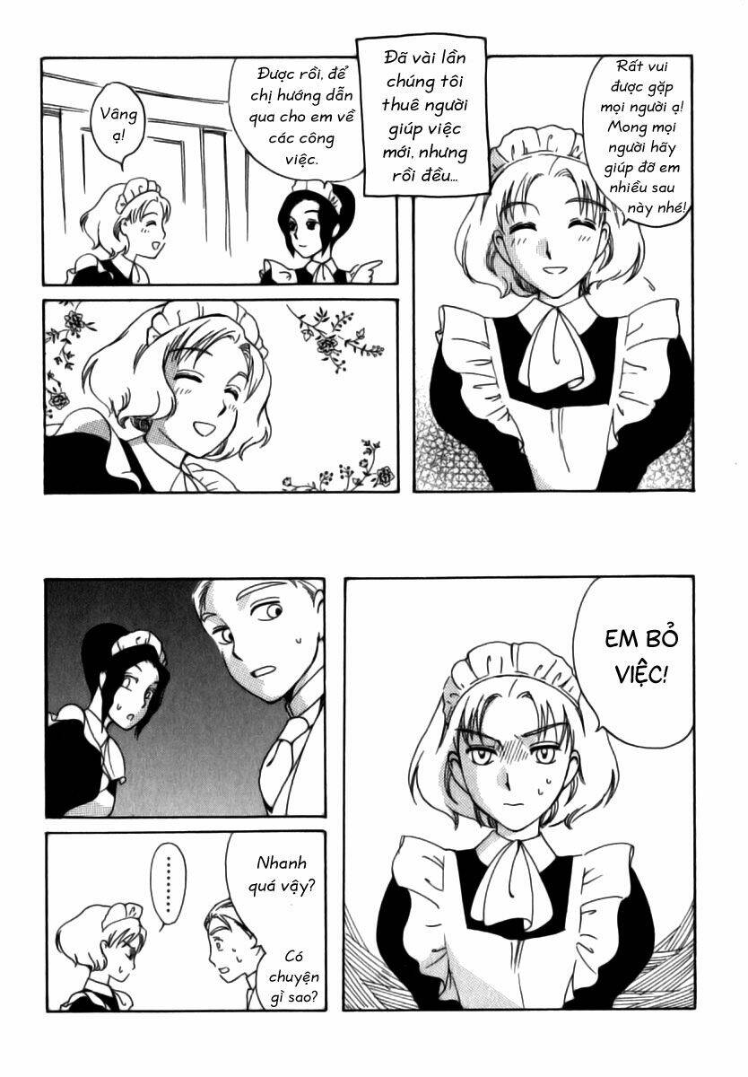 shirley chapter 7 12