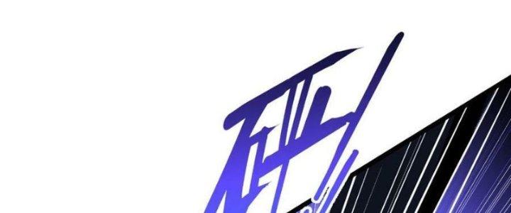 trở thành vương giả sau khi bị cắn chapter 40 32