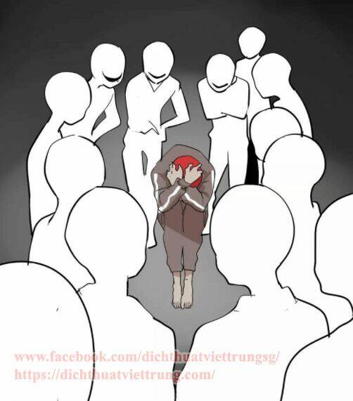 ứng dụng thẩm mỹ 2 chapter 3 23