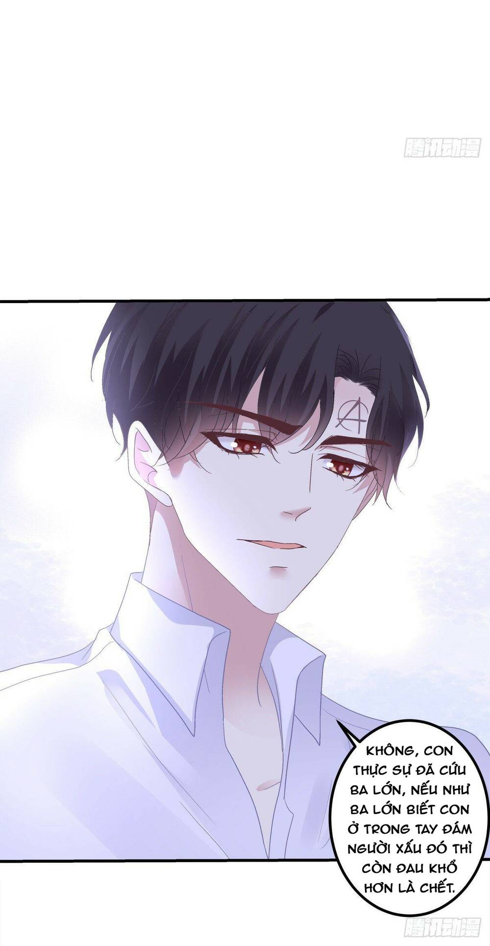 toàn bộ nắm trong tay chapter 134 36