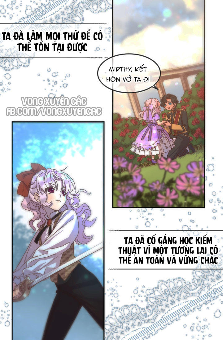 prologue comic tale chapter 1 16