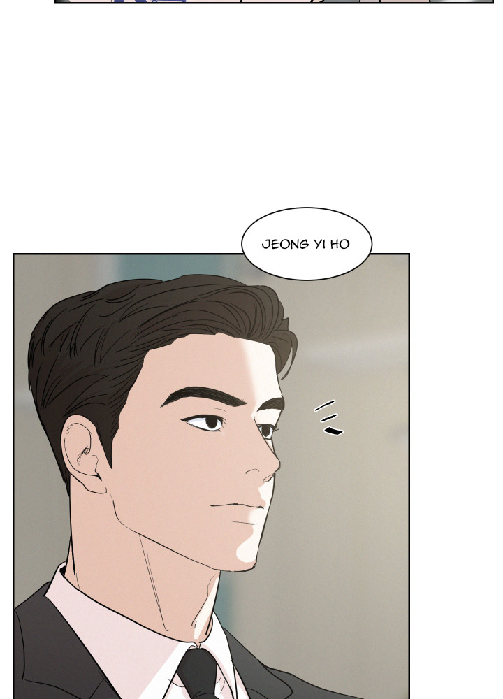 hướng về phía anh chapter 6 31