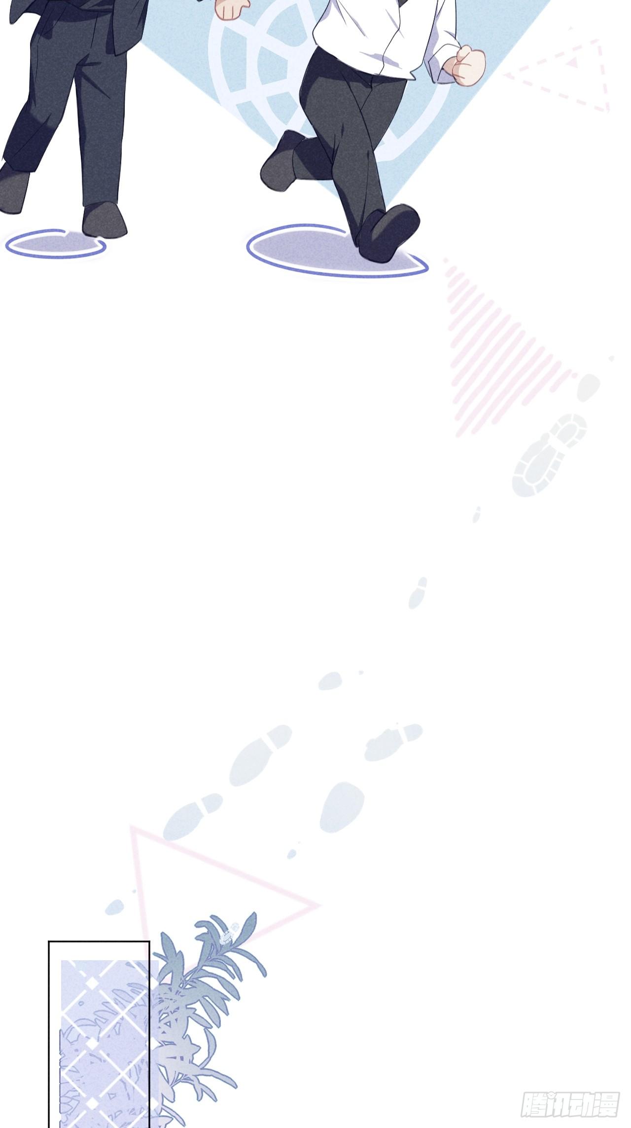 [bl] quan hệ nguy hiểm chapter 3 7