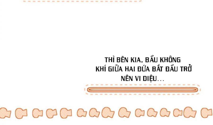 nam chính và nhân vật phản diện tôi nuôi đều không đứng đắn chapter 24 9