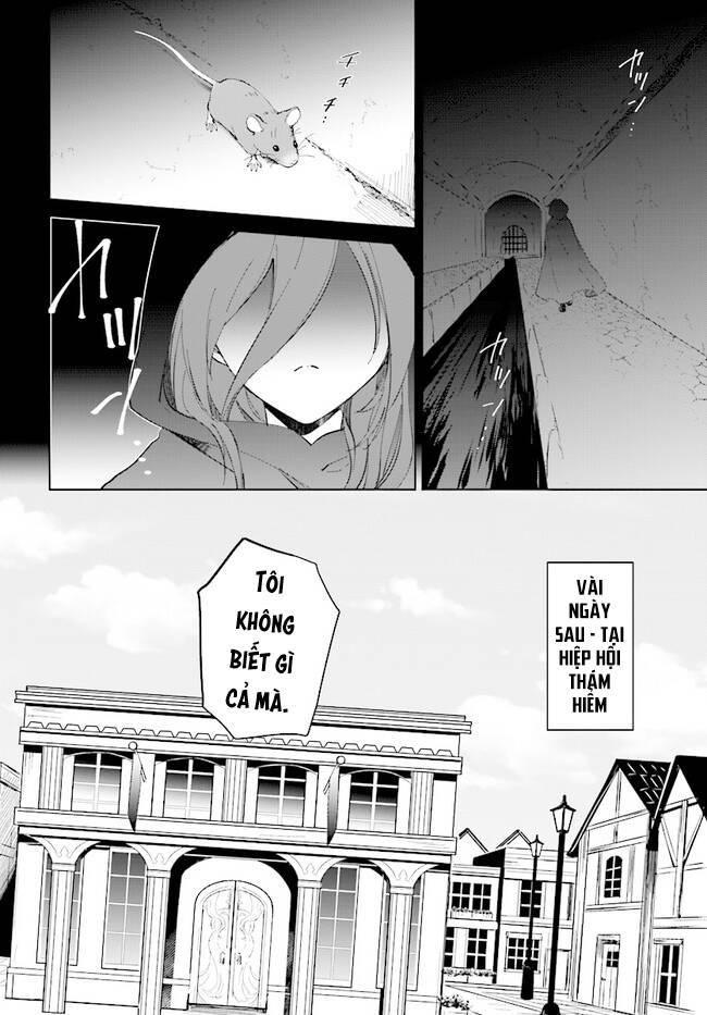 nageki no bourei wa intai shitai - saijiyaku hanta ni yoru saikiyou patei ikusei jutsu chapter 32.1 16