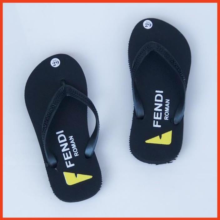 TLG Dép Tông thái trẻ em đẹp hot trend 2020 trẻ trung 21350