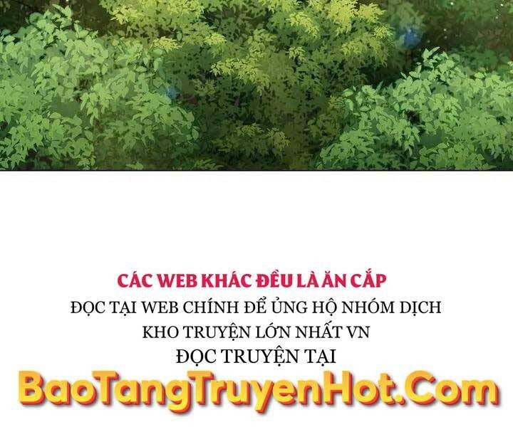 con đường diệt thần chapter 8 3