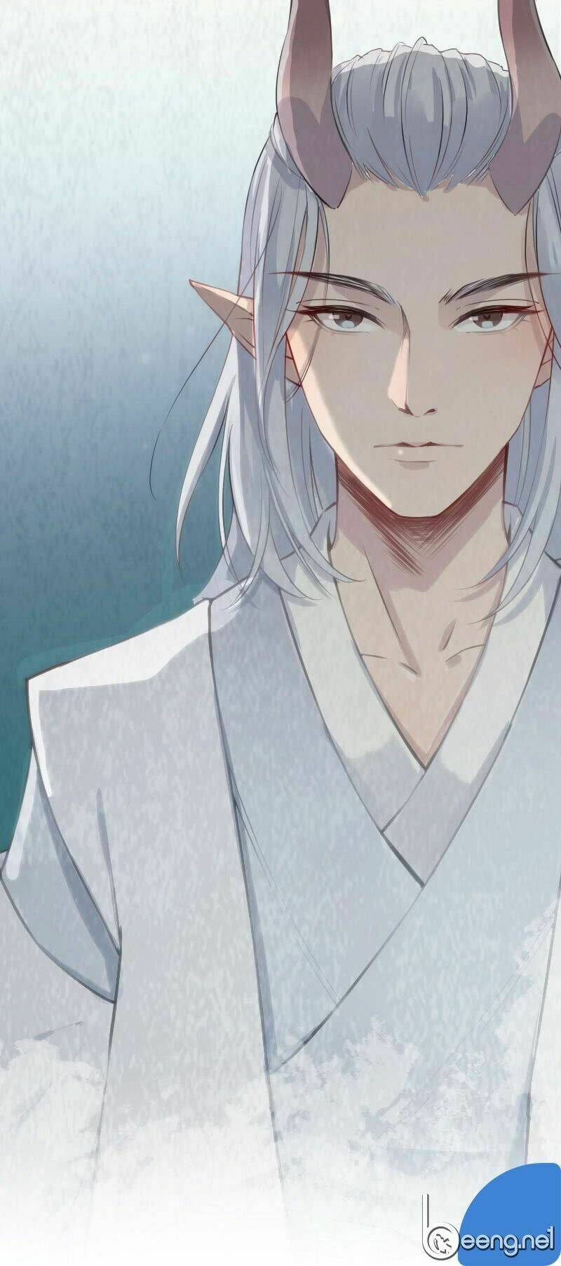 tây du ngạo tuyết thiên chapter 24 20