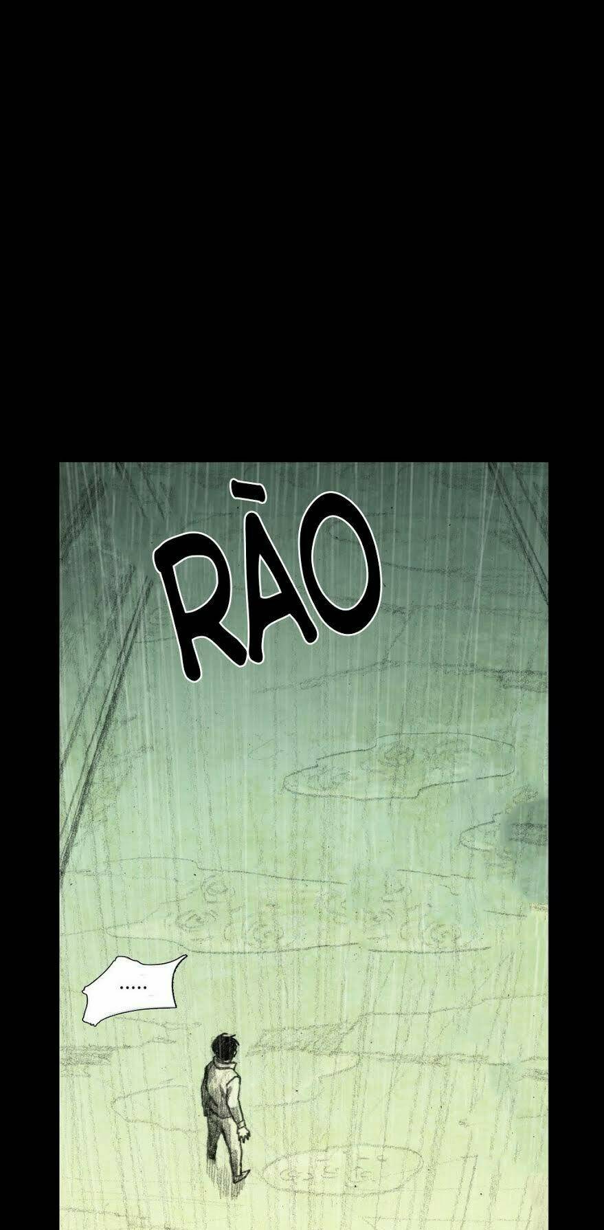 ngôi nhà của những búp bê chapter 26 68