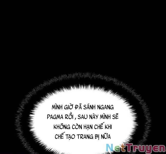 vượt qua giới hạn chapter 165 163