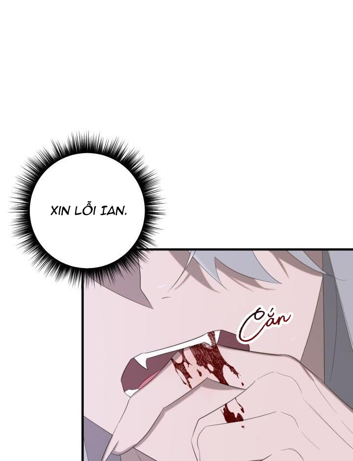 địa ngục đẫm máu chapter 8 85