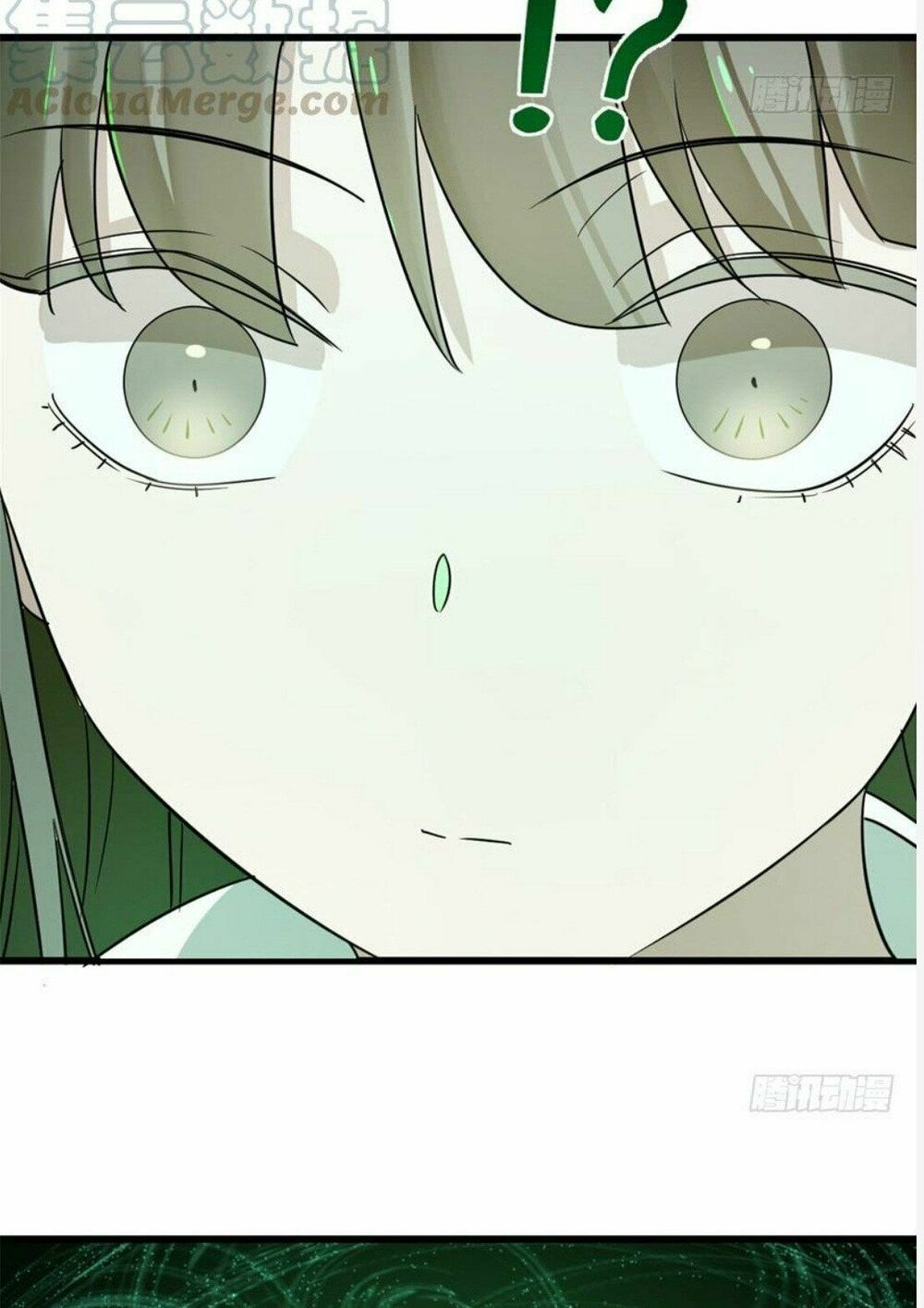 độc bộ thiên hạ: đặc công thần y chapter 72 12