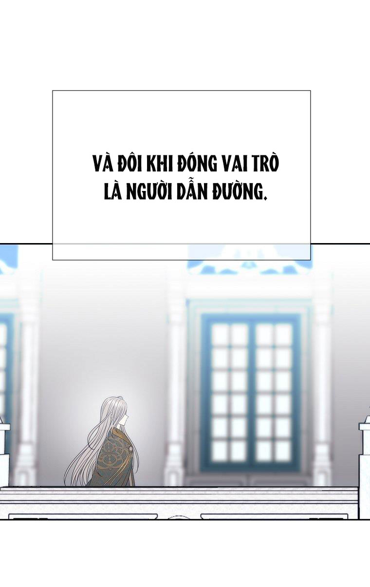 năm môn đệ của charlotte chapter 204.1 35