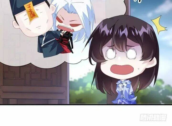 bí mật của dạ tộc chapter 46 54