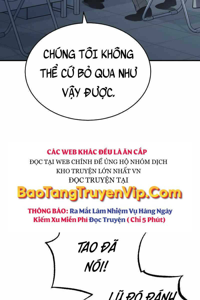ác quỷ trở lại học đường chapter 6.2 10