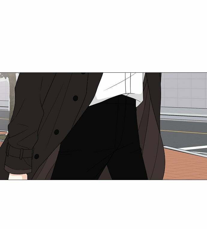 thiếu nữ 1m8 chapter 15 41