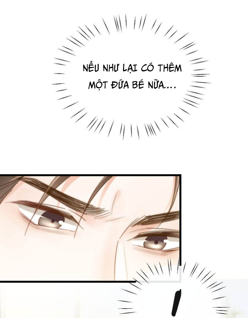 nịch tửu chapter 24 40