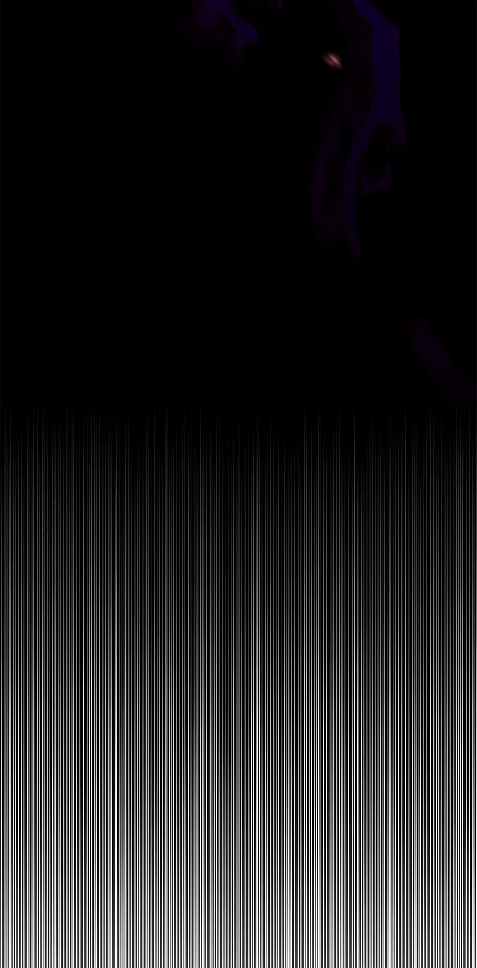 diễn vai ác nữ cũng thật khó khăn chapter 102 29