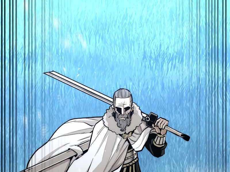 image 325