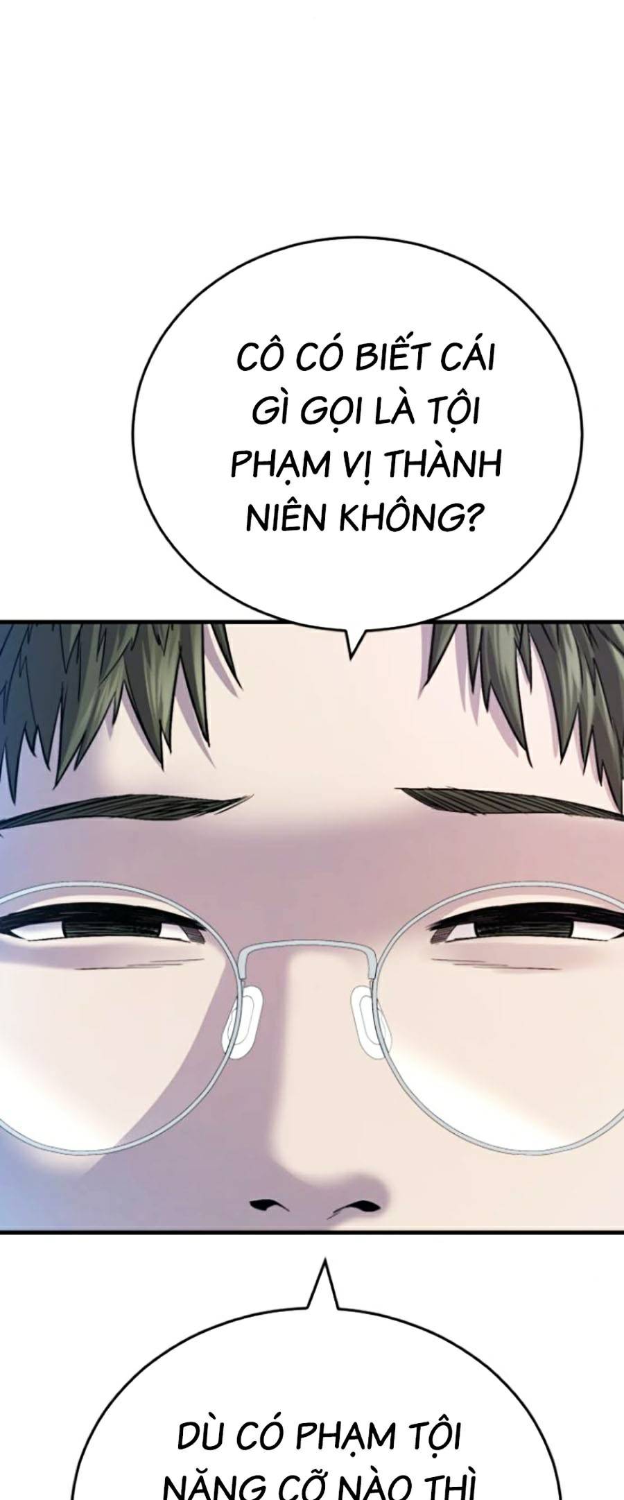 t.ộ.i p.h.ạ.m vị thành niên chapter 9 21
