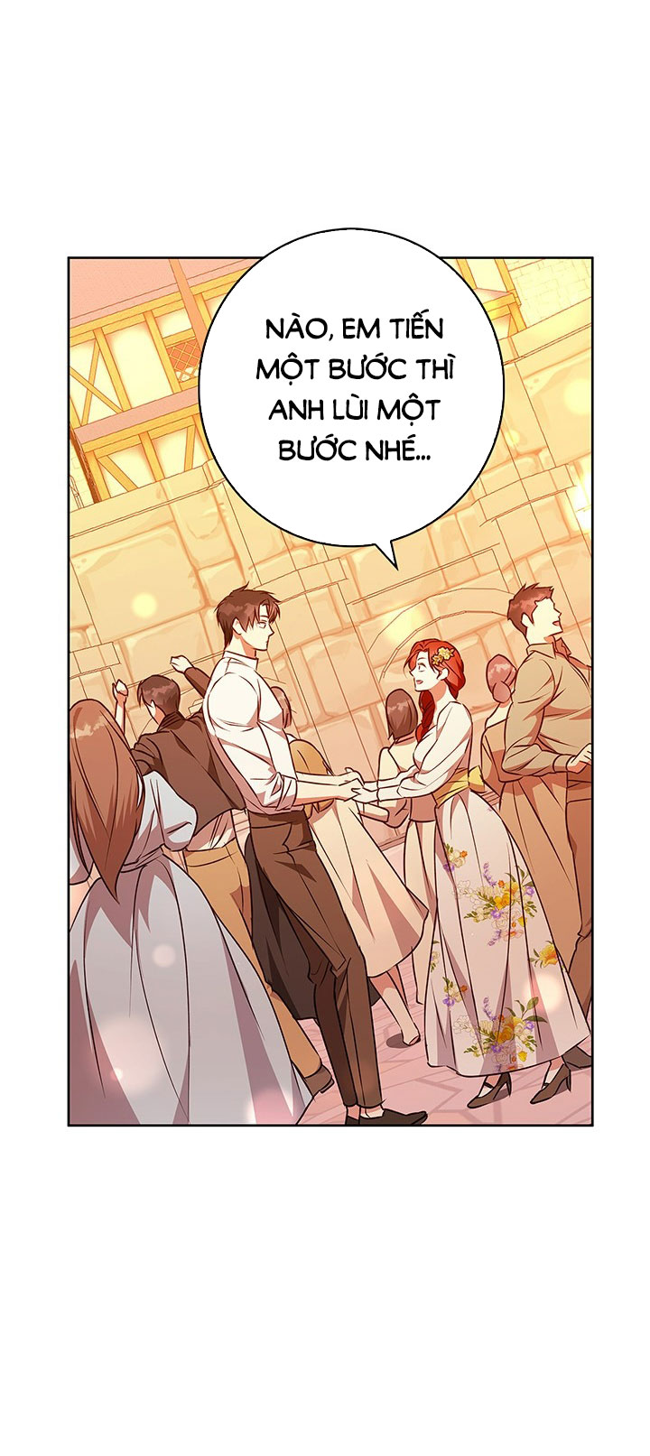 mùa đông đến chapter 48.2 13