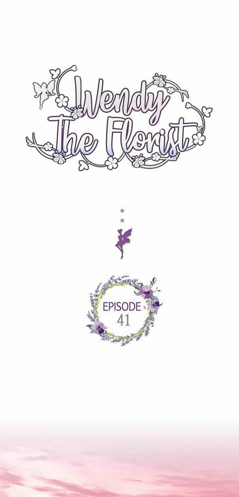 wendy , cô gái bán hoa chapter 41 1