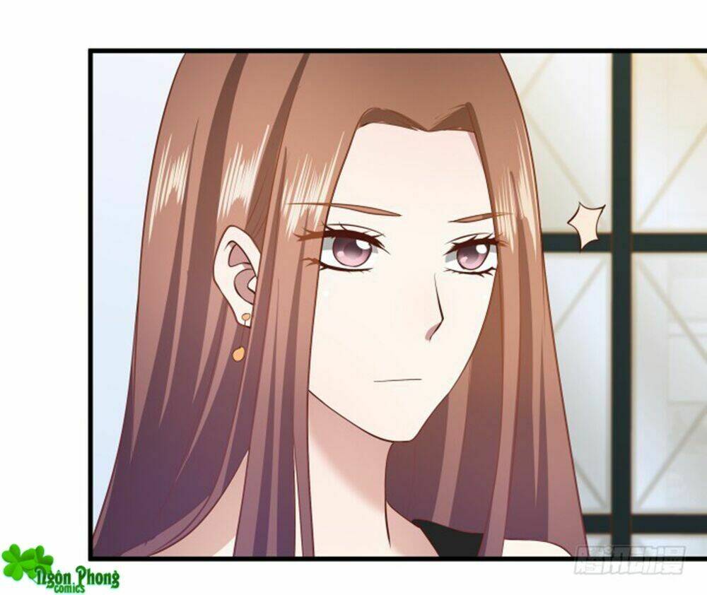 khi trò chơi ác ma bắt đầu chapter 52 45