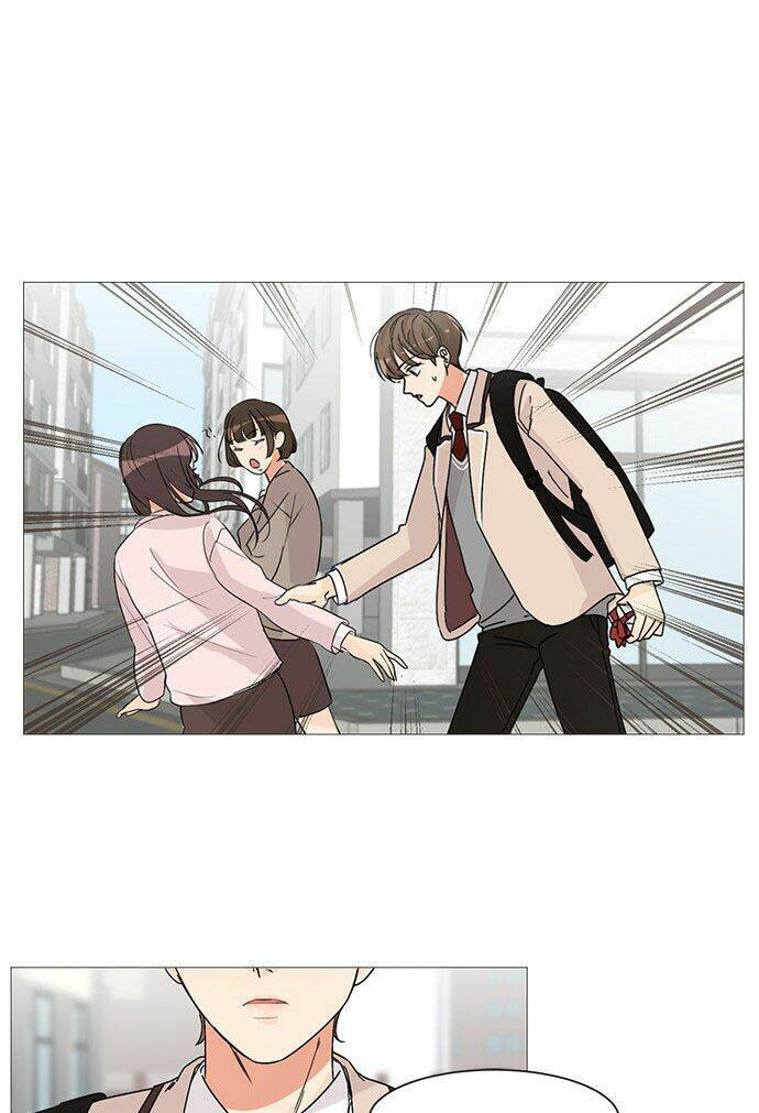 thiếu nữ 1m8 chapter 1 12