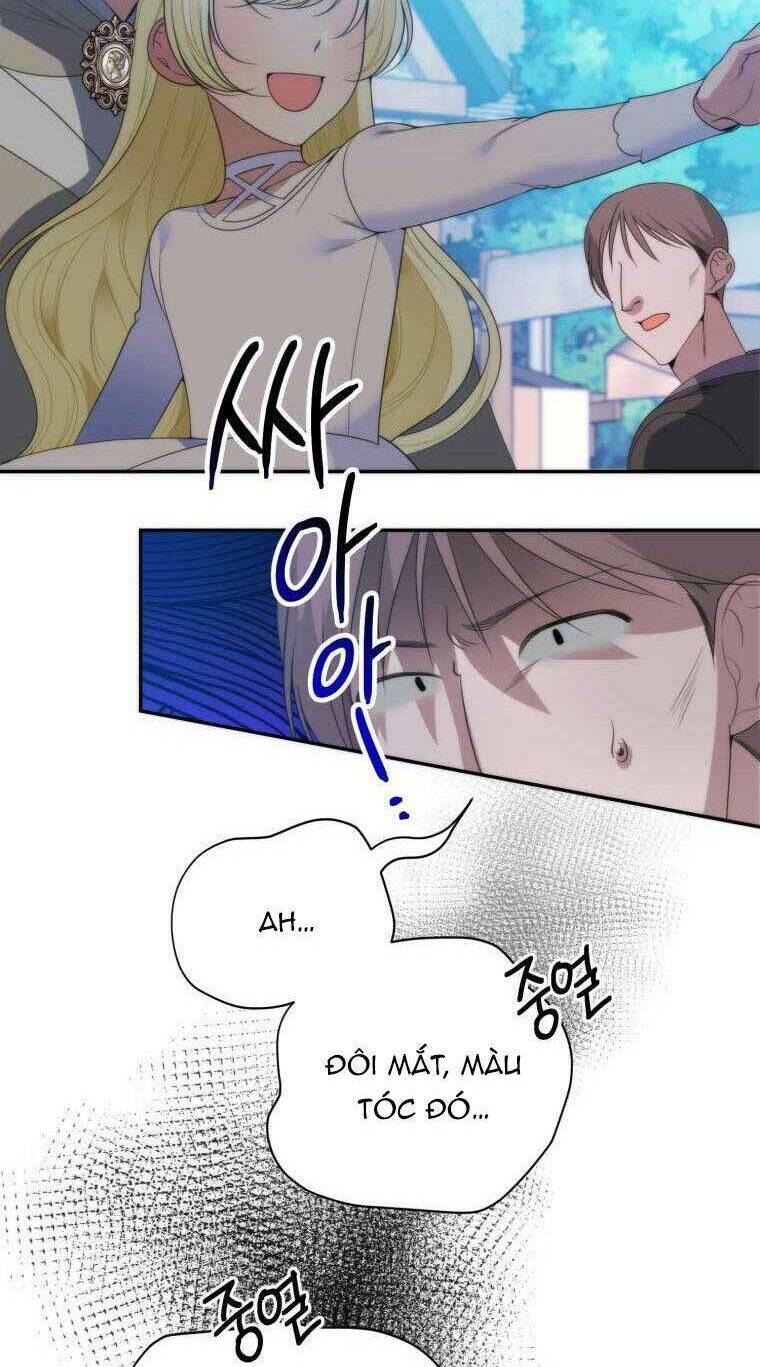 bước tới con đường hoa chapter 50 66