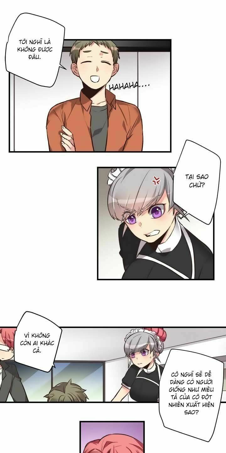 premarital relationship chapter 28 3