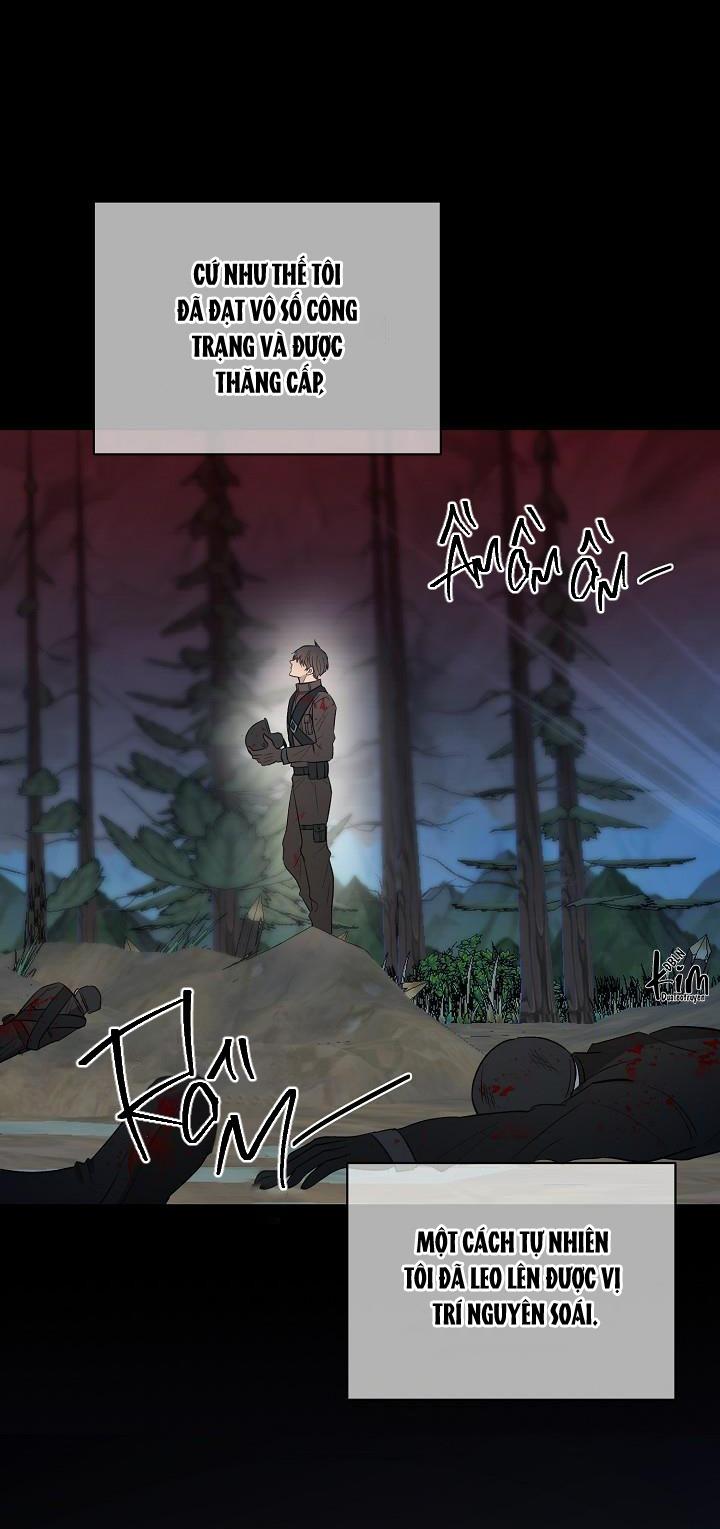 sắc đêm chapter 24 35