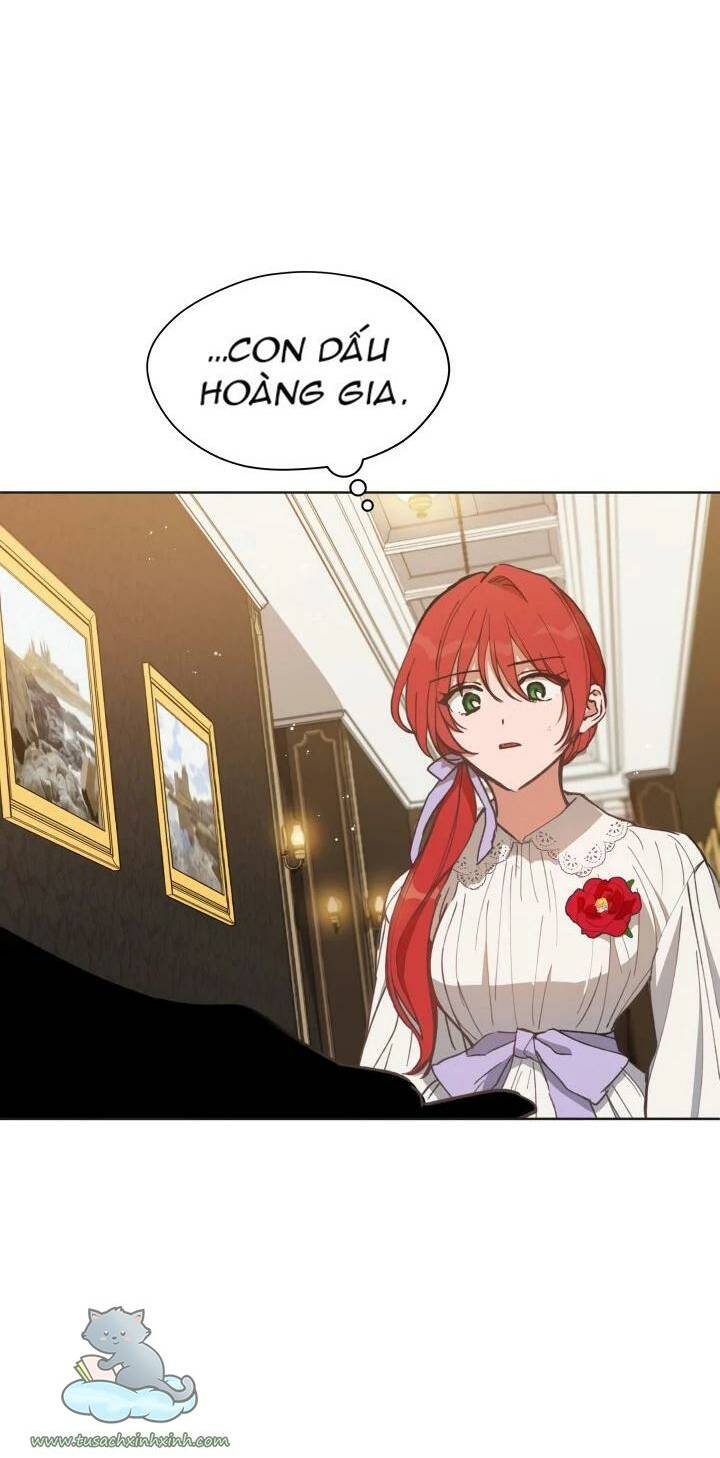 cái chết của lamia orphe chapter 38 38