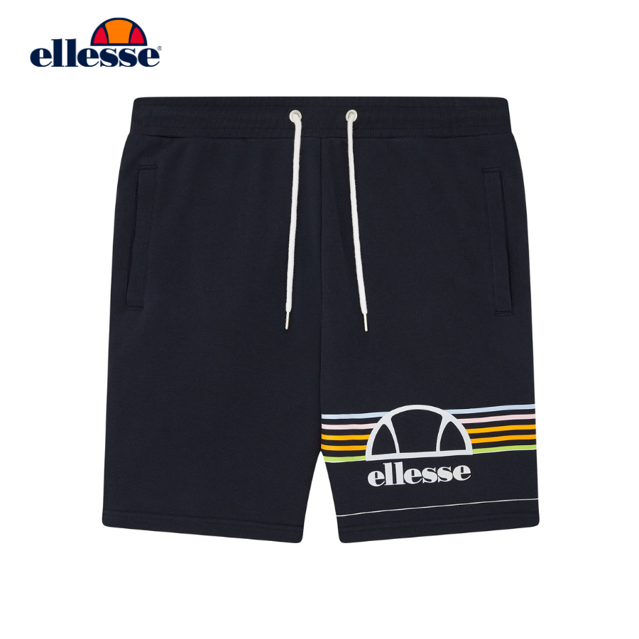Quần ngắn nam Ellesse Aiutarmi - 619306