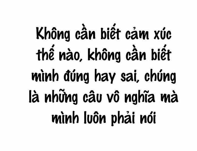 cực phẩm mỹ nam, thật lãng phí chapter 8 71