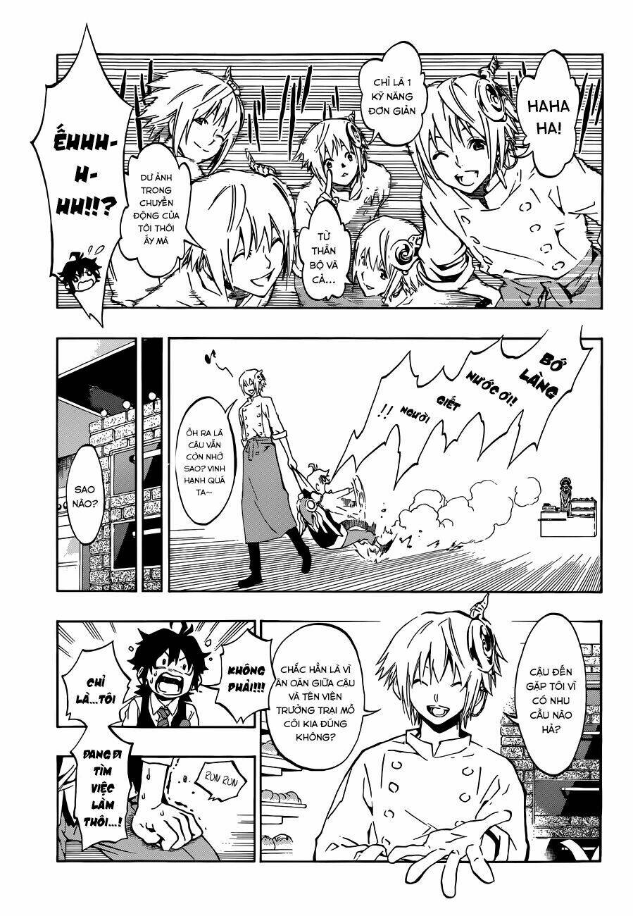 stealth symphony chapter 3 9