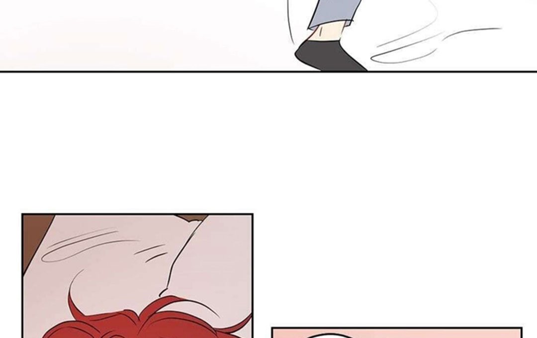 chuyện quái gì với giấc mơ đó vậy chapter 28 60